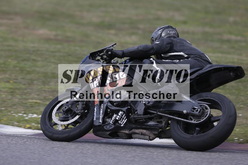/30 27.07.2026  Dunlop Ride und Test Day ADR/Gruppe gruen Einsteiger/46